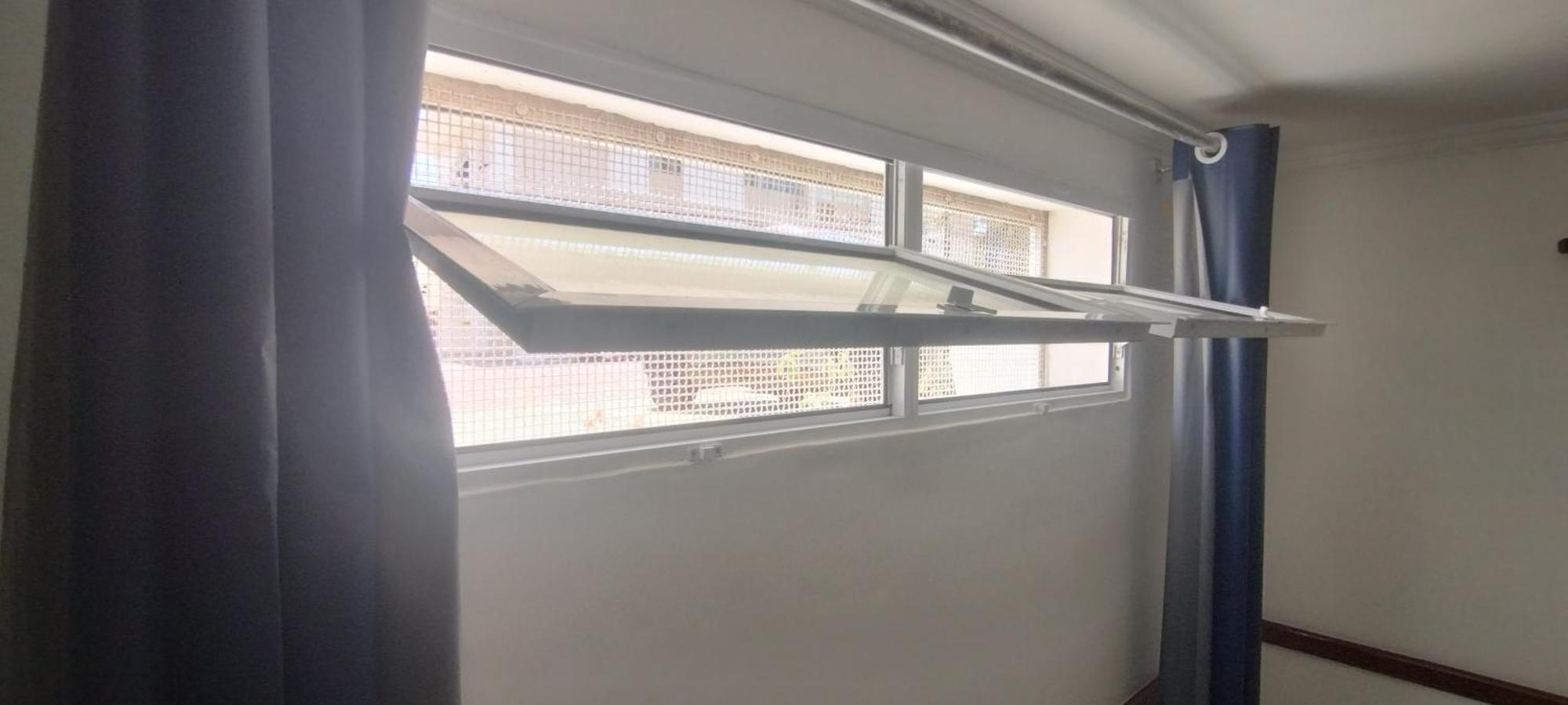Hotel Casa Branca Guarujá Eksteriør billede