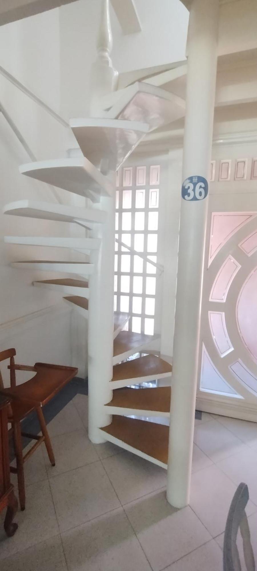 Hotel Casa Branca Guarujá Eksteriør billede