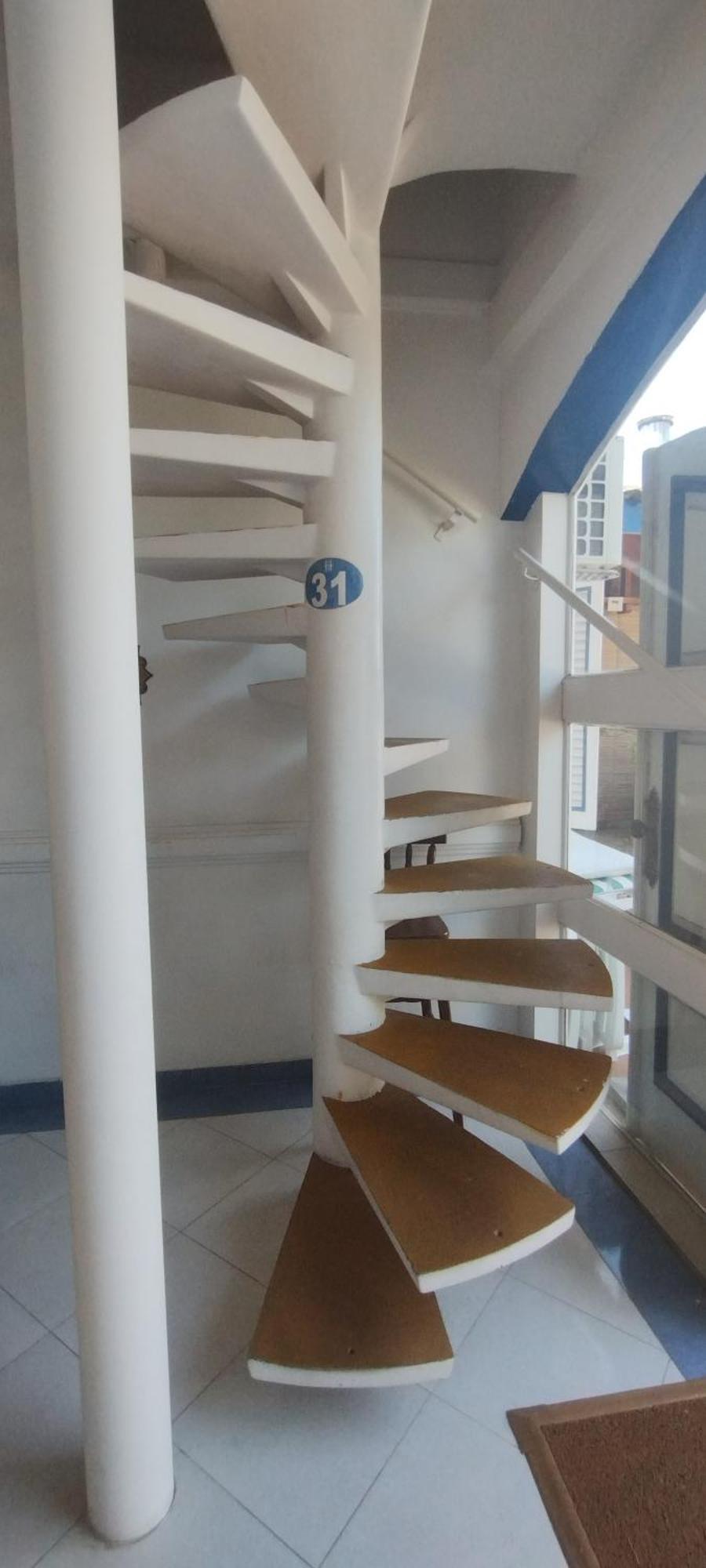 Hotel Casa Branca Guarujá Eksteriør billede